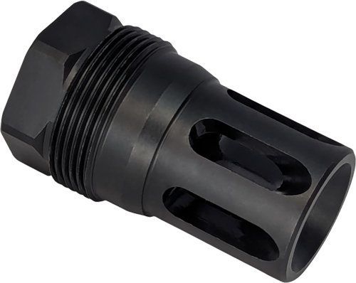 Comstock Flash Hider 5/8X24 9MM