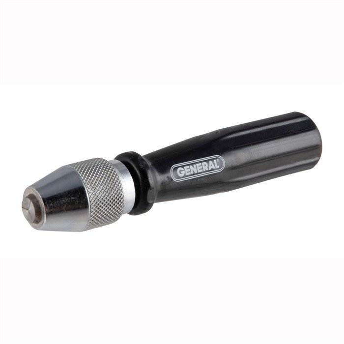 Brownells 410658 Screw Head Polishing Vise