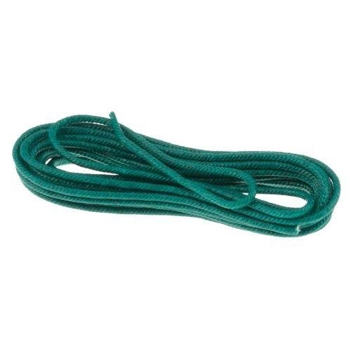 Cannon Fuse 15ft Length Burn Rate 1ft/30s