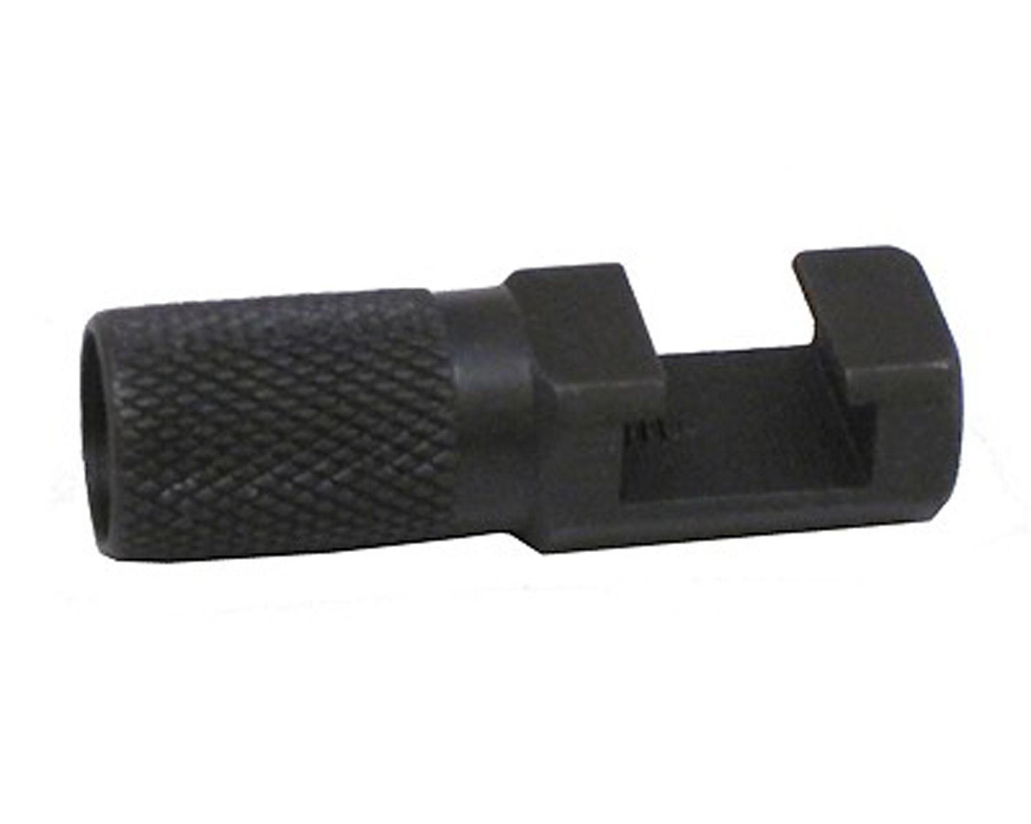 Uncle Mike's Hammer Extension for Marlin Lever Actions 24580