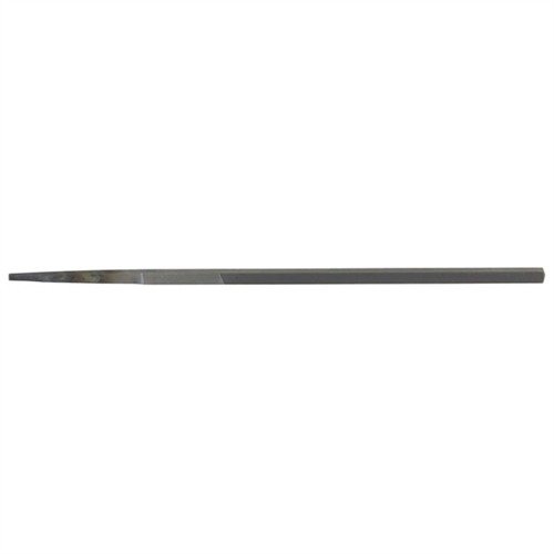 Brownells 1911 Barrel Locking Lug File #2 Cut - Brownells