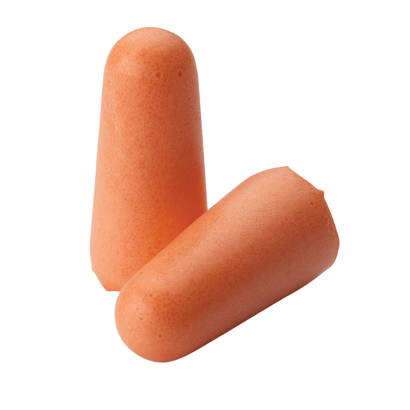 Champion Molded Foam