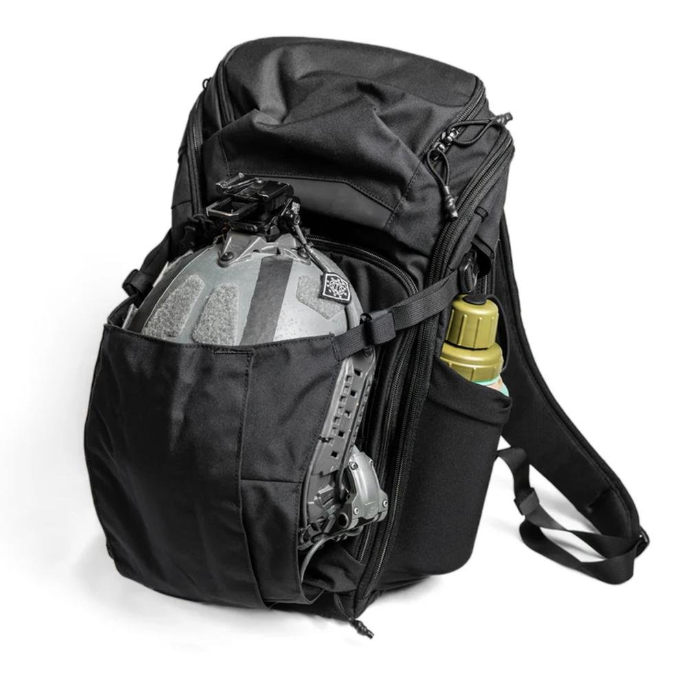 VertX Gamut 22L Backpack Slate Grey