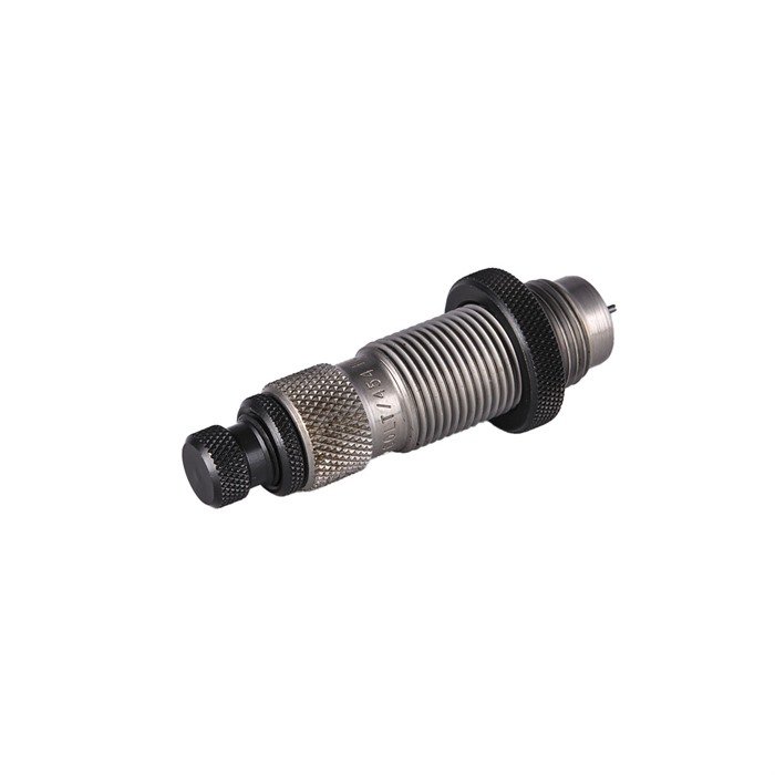 REDDING FULL LENGTH SIZING DIE 45 COLT/454 CASULL