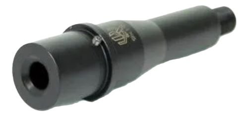 KAW VALLEY PRECISION 9MM PISTOL BARREL 4.5"