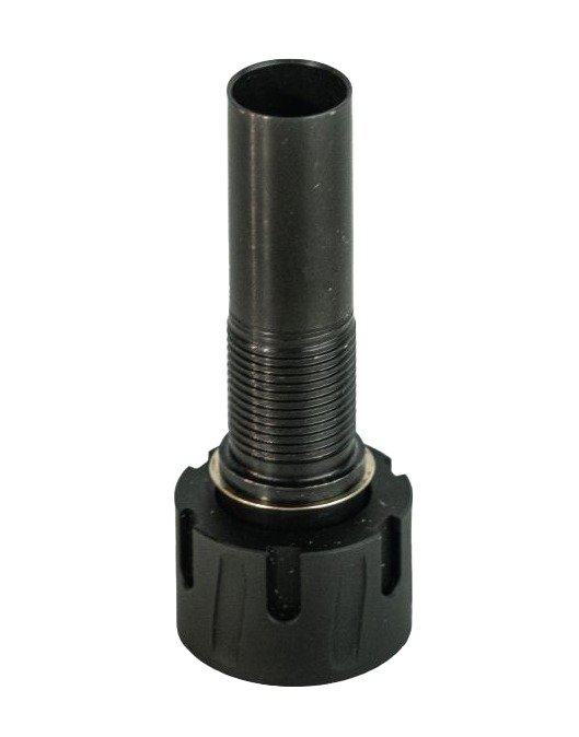 BANISH 100000350189 ADAPTER 410 REMINGTON - BANISH