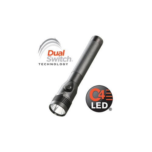 Buy Streamlight Stinger DS LED HL Rechargeable Li-Ion USB-C online