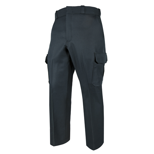 TexTrop2 Cargo Pants - Elbeco