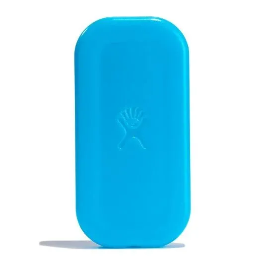 Buy Hydro Flask SMALL ICE PACK ICPS415 online