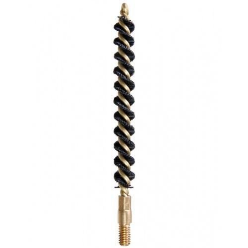 Montana X-Treme Nylon Bristle Brush For Rifles (8/