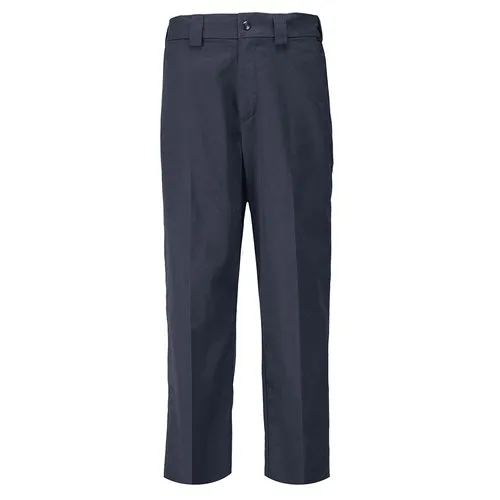 5.11 Tactical PDU A-CL Pant - 5.11 Tactical