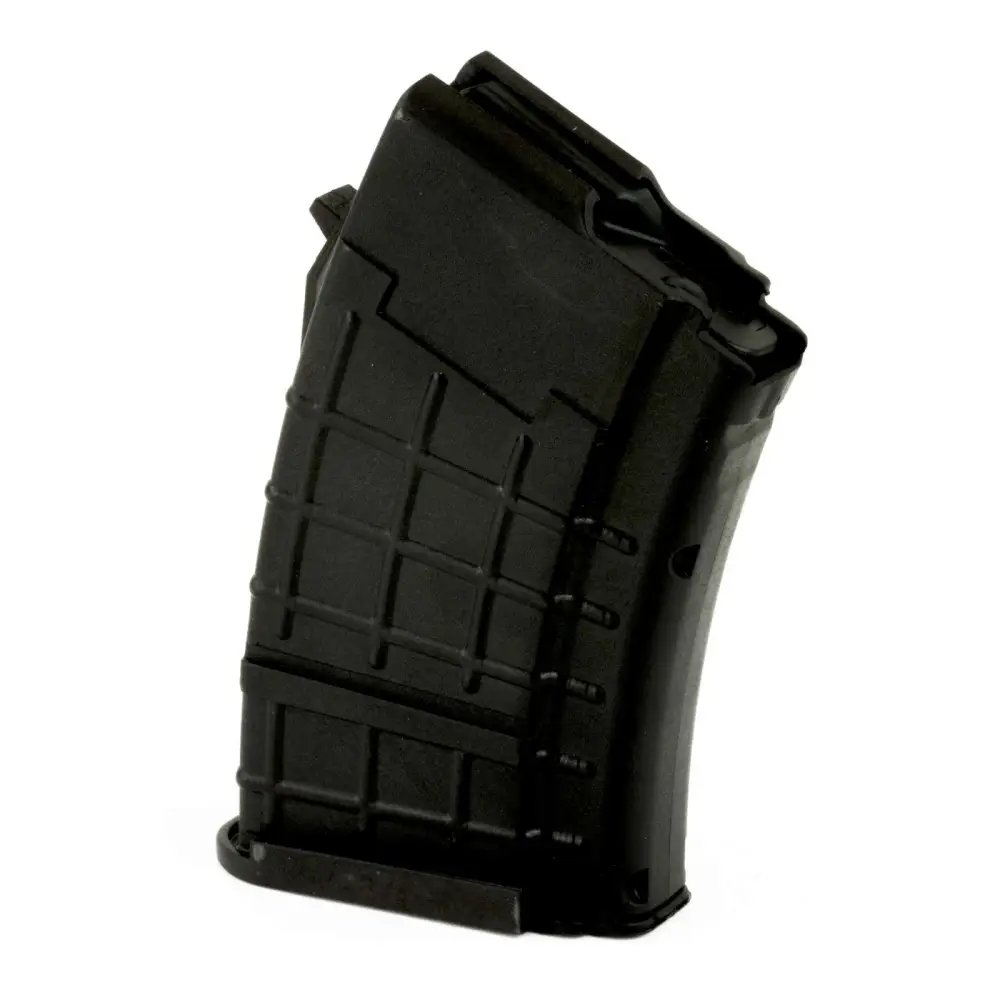 Buy ProMag AK08 Magazine 7.62x39mm 10rd Black DuPont Zytel Polymer online
