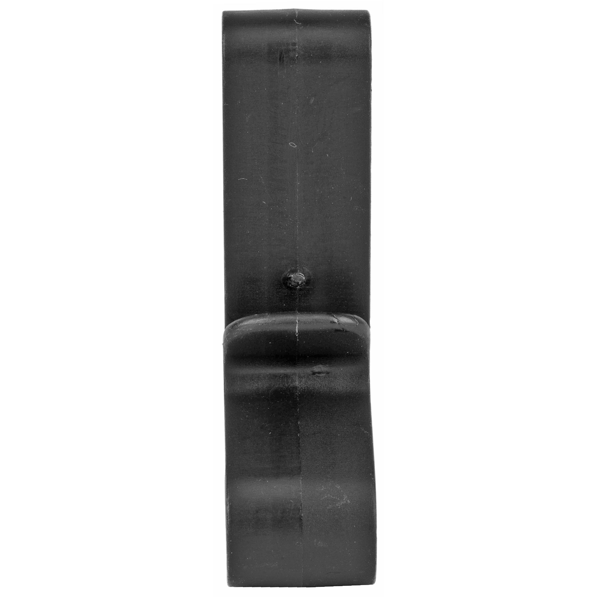 Safariland Model 0752 Hearing Protector Holder