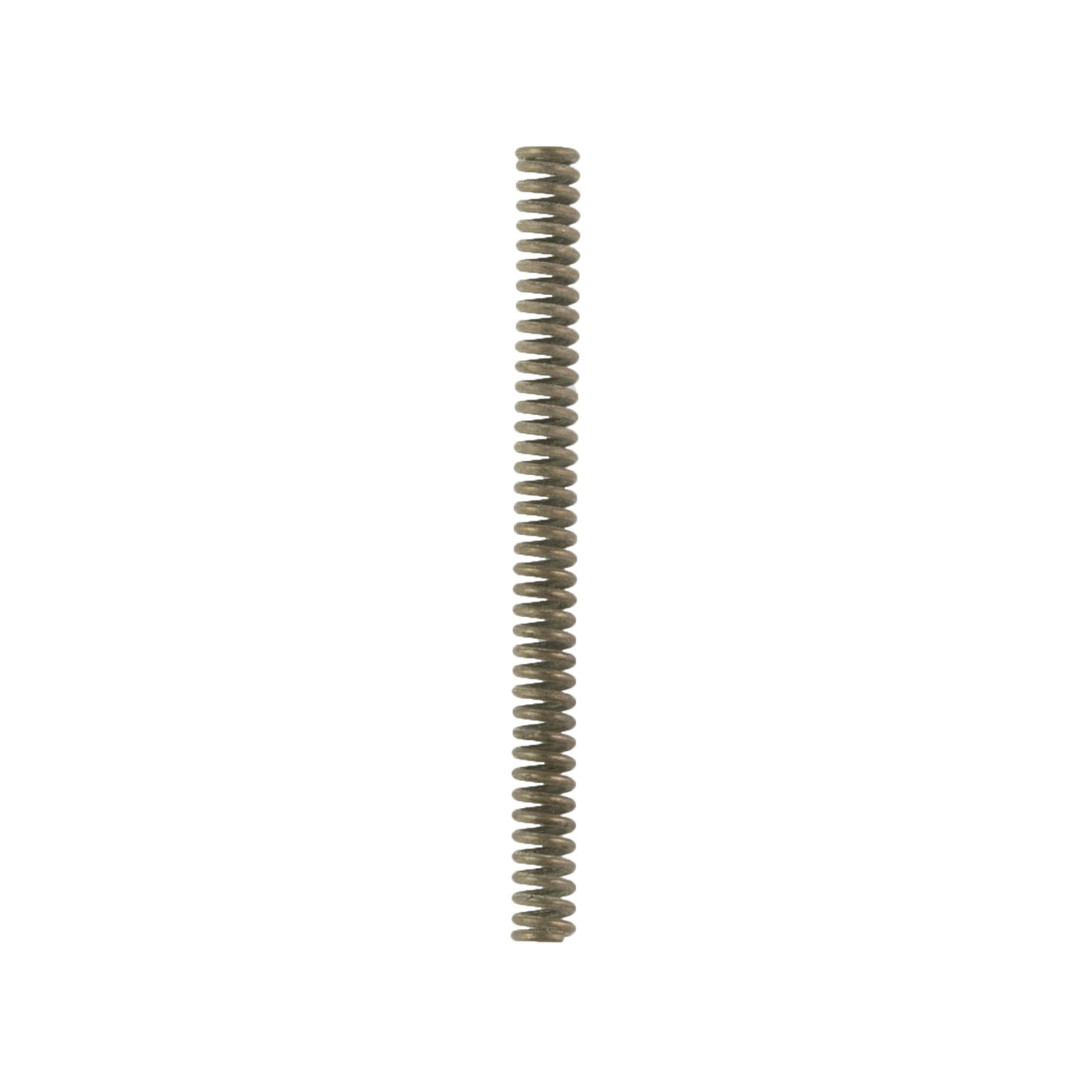 CMMG AR15 Pivot/Takedown Spring Detent - Enhanced Parts 55CA581