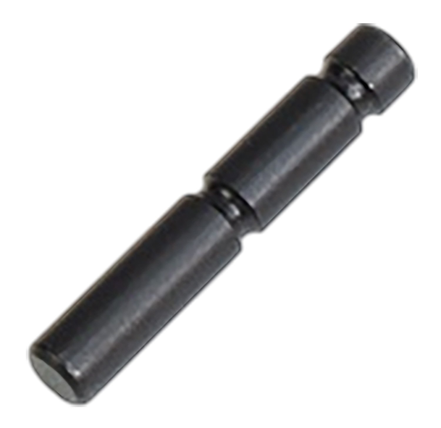WLA WLA-PAC-1002-10 AR15 FIRE CONTROL GRP PIN 10PK - WLA - FIRE CONTROL GROUP