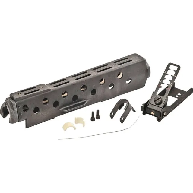 Buy Lewis Machine & Tool Company M203 Mounting Kit For Rifle online
