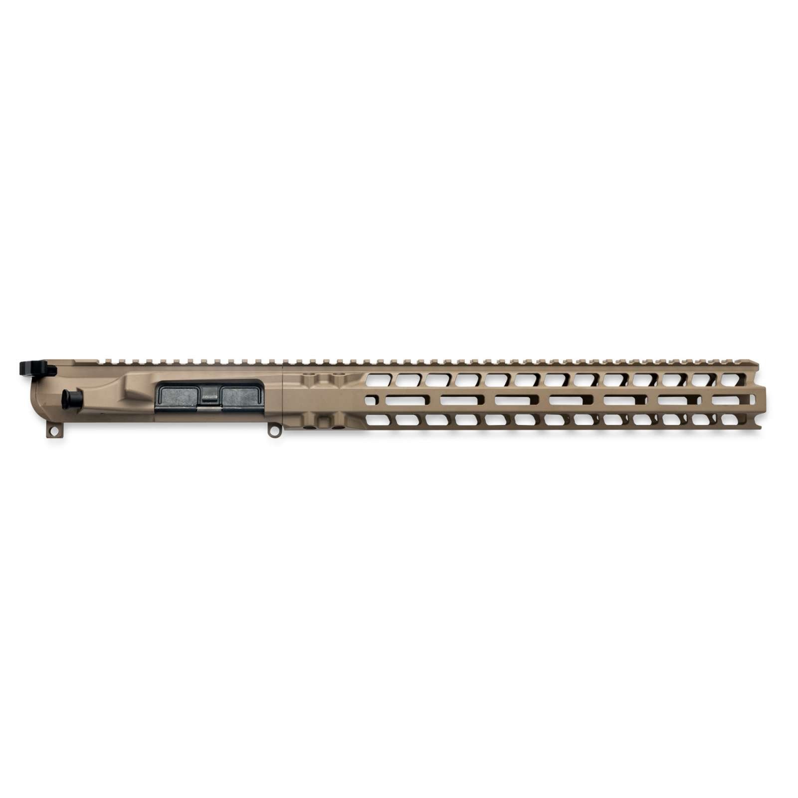 Radian Model 1 Complete AR15 Upper 223 WYLDE 14.5 - Radian Weapons - 223 Wylde