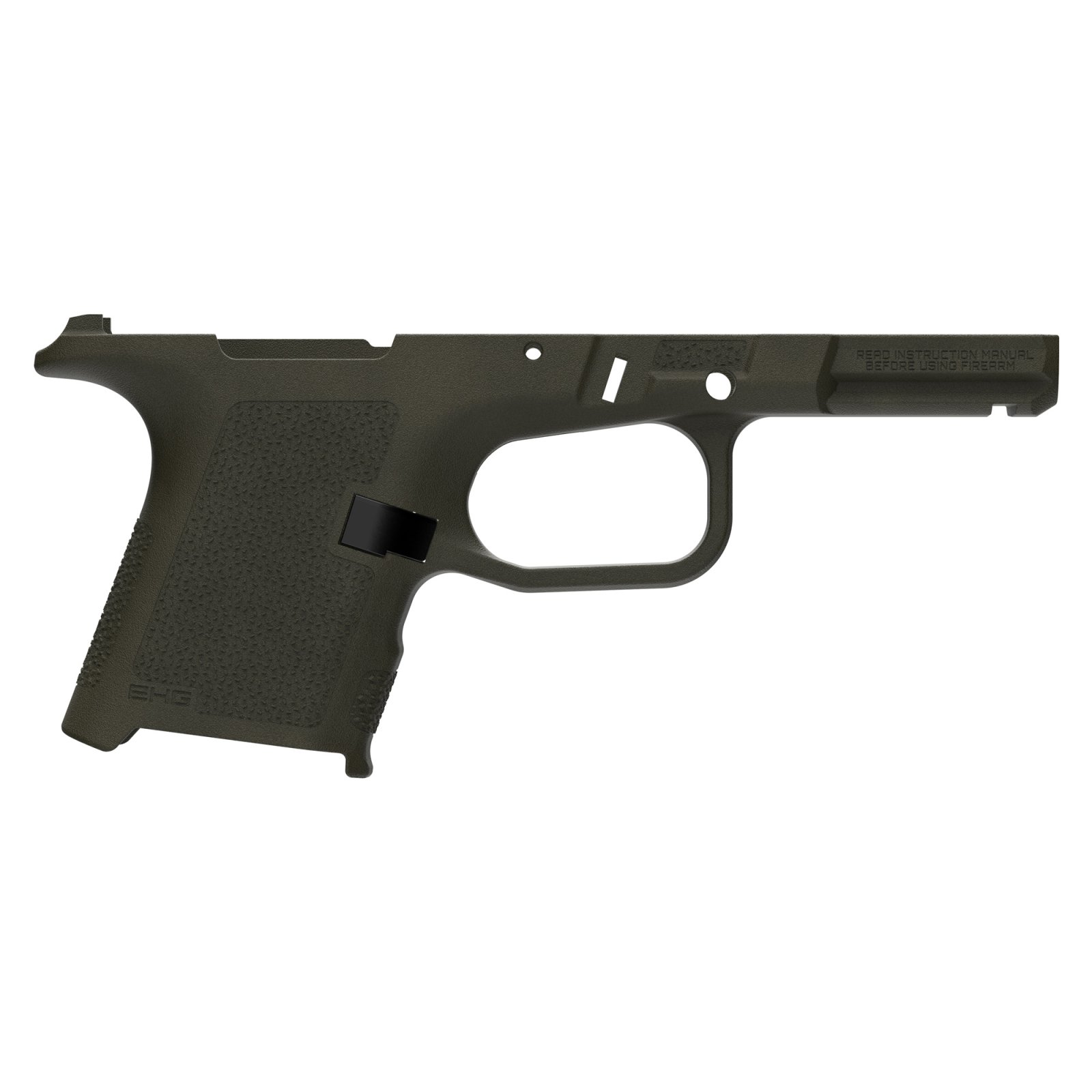 Buy Magpul MAG1112-410-2XL Go Bang Parts Navy Heather Cotton/Polyester Short Sleeve 2XL online