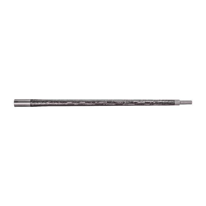 Buy Proof Research 103494 Carbon Fiber Barrel .224 22in 8 Twist Sendero 3lbs 2oz online