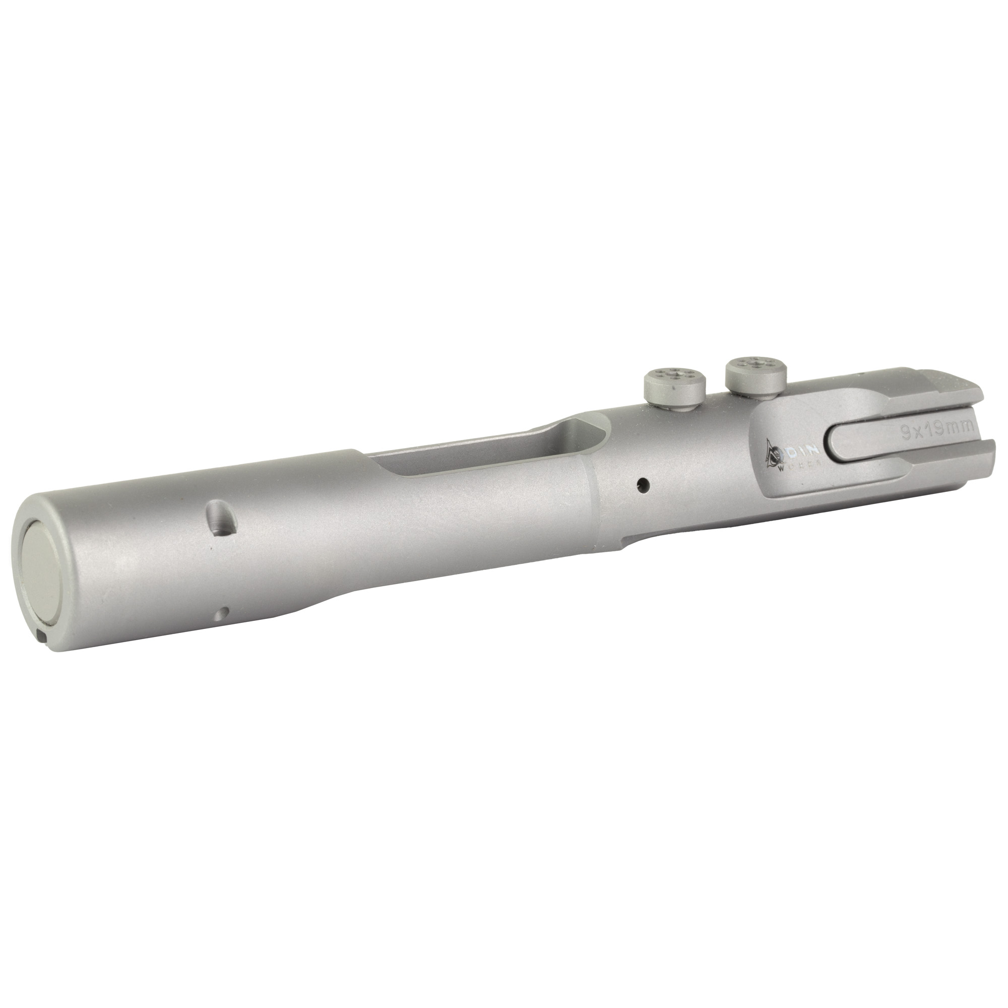 Buy Odin Enhanced 9mm Bcg Stainless Acc-9mm-enhanced-b online