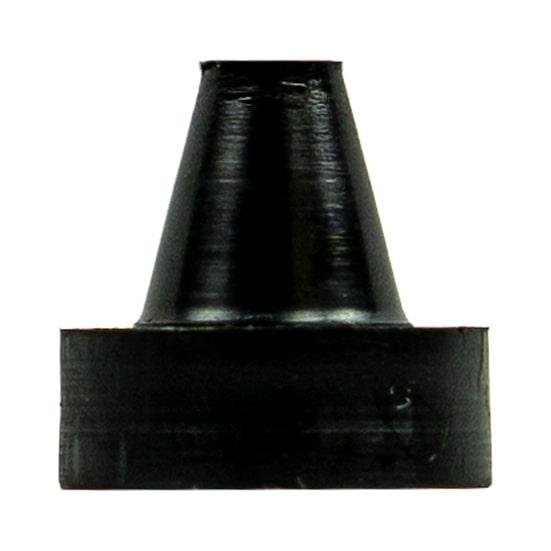 Buy KleenBore Muzzle Guard for .203 Diam. Handgun/Rifle Rods online