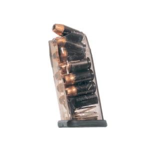 Buy Elite Tactical Systems (ETS) Magazine Glock 30 .45 online