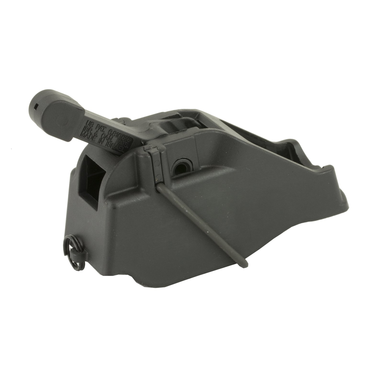 Maglula LULA M1A/M14 .308/7.62 Nato Magazine Loader/Unloader