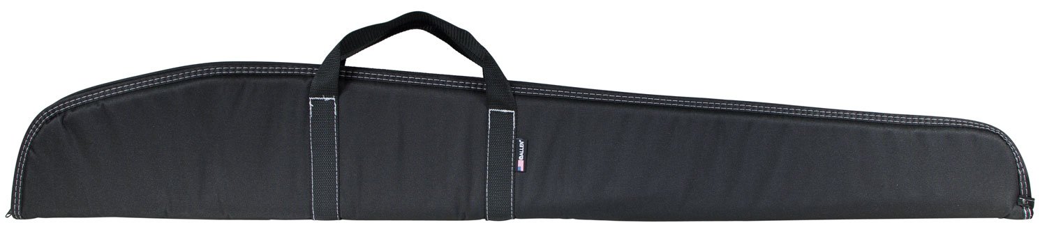Allen Durango Shotgun Case 602-52 52 in Black Soft Carrying Case - Allen Company - BLACK