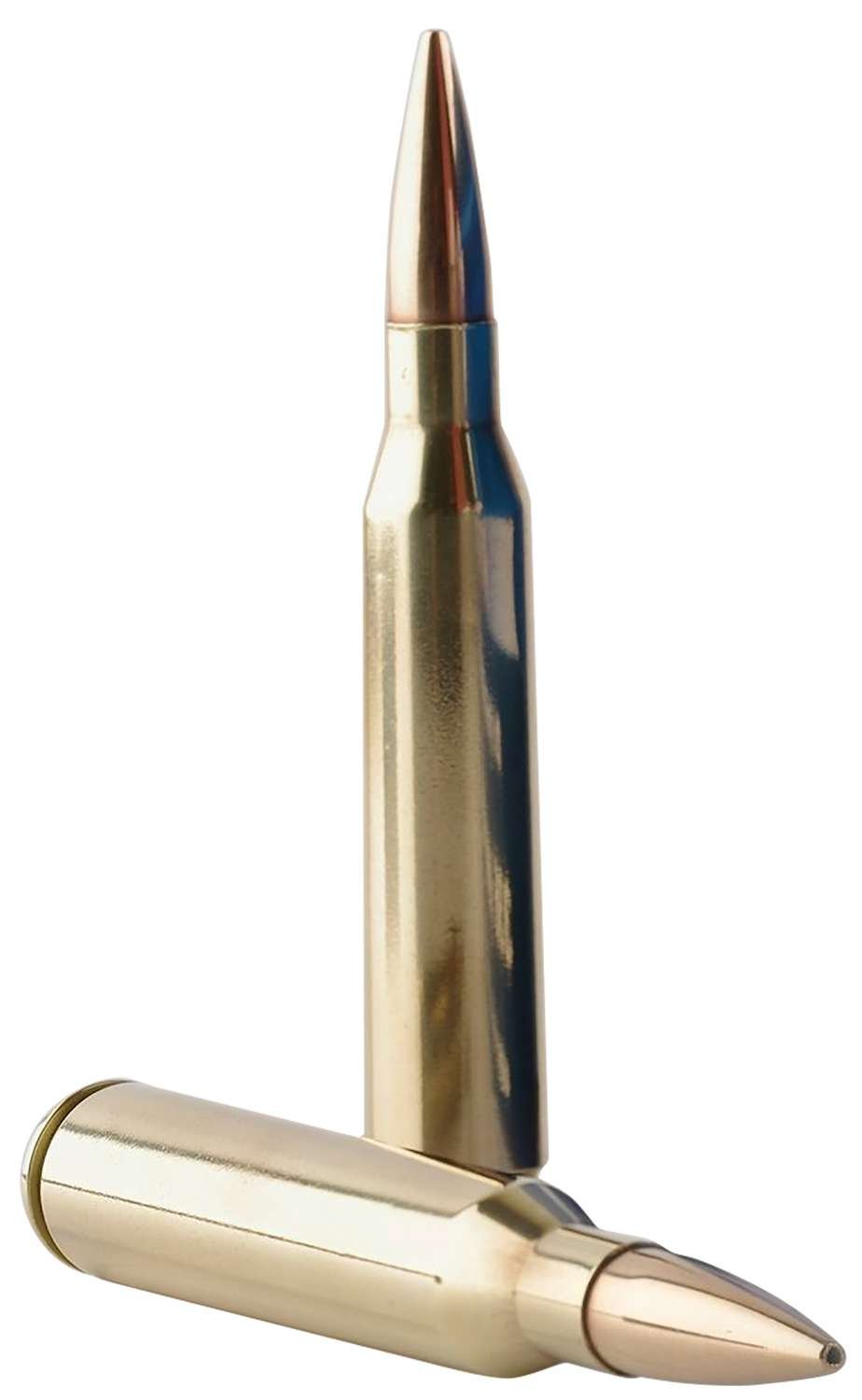 Buy TR&Z PPMK338 Supreme Line 338 Lapua Mag 250gr Sierra MatchKing BTHP online