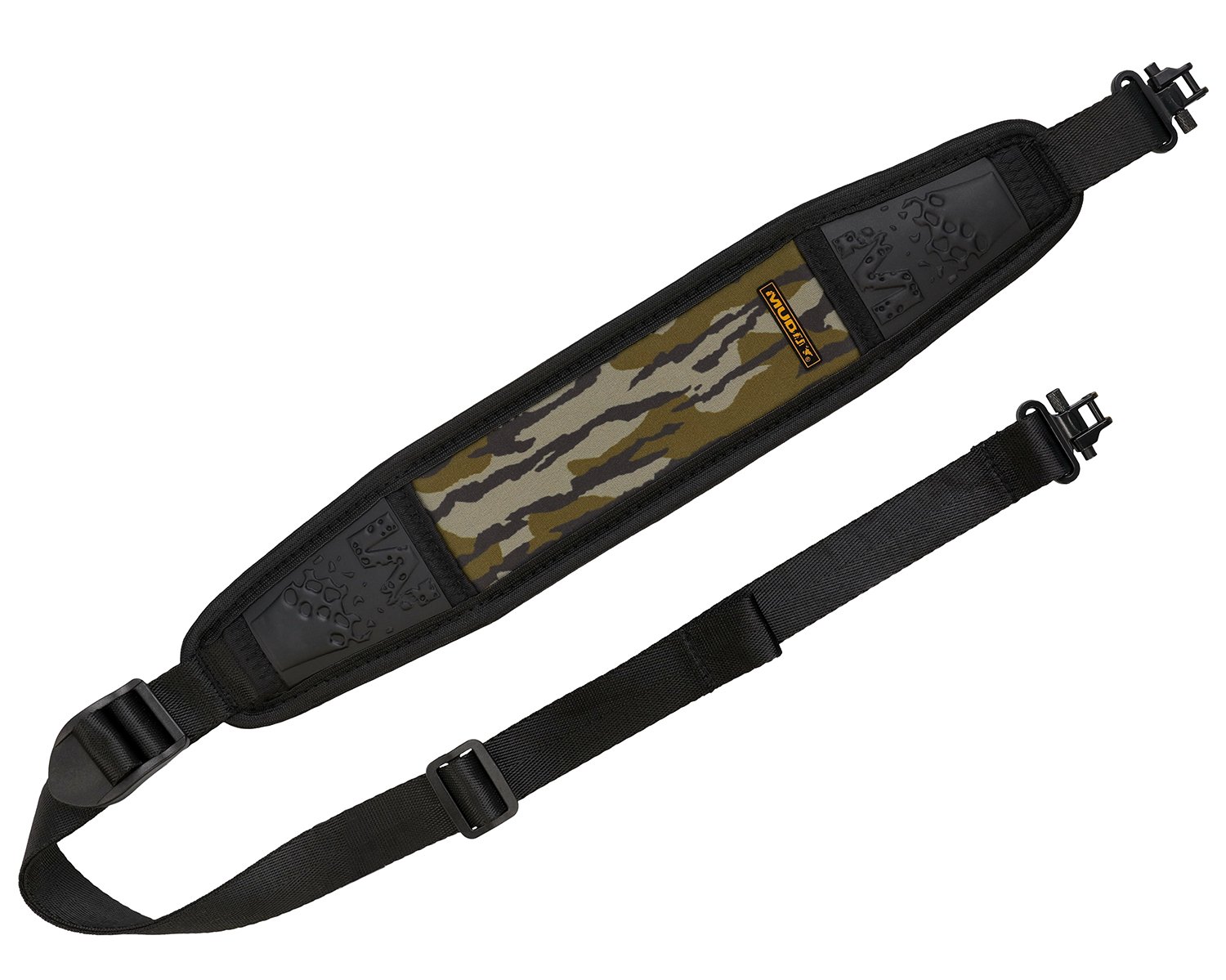 Muddy PTHFSL Pathfinder Sling MO Bottomland - GSM Outdoors
