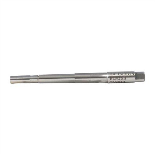 Clymer 30 M1 CARBINE FINISHING REAMER - Clymer