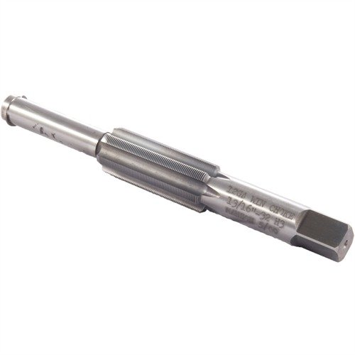 Manson Precision 12 Gauge Win-Choke Style Tooling Universal Shotguns