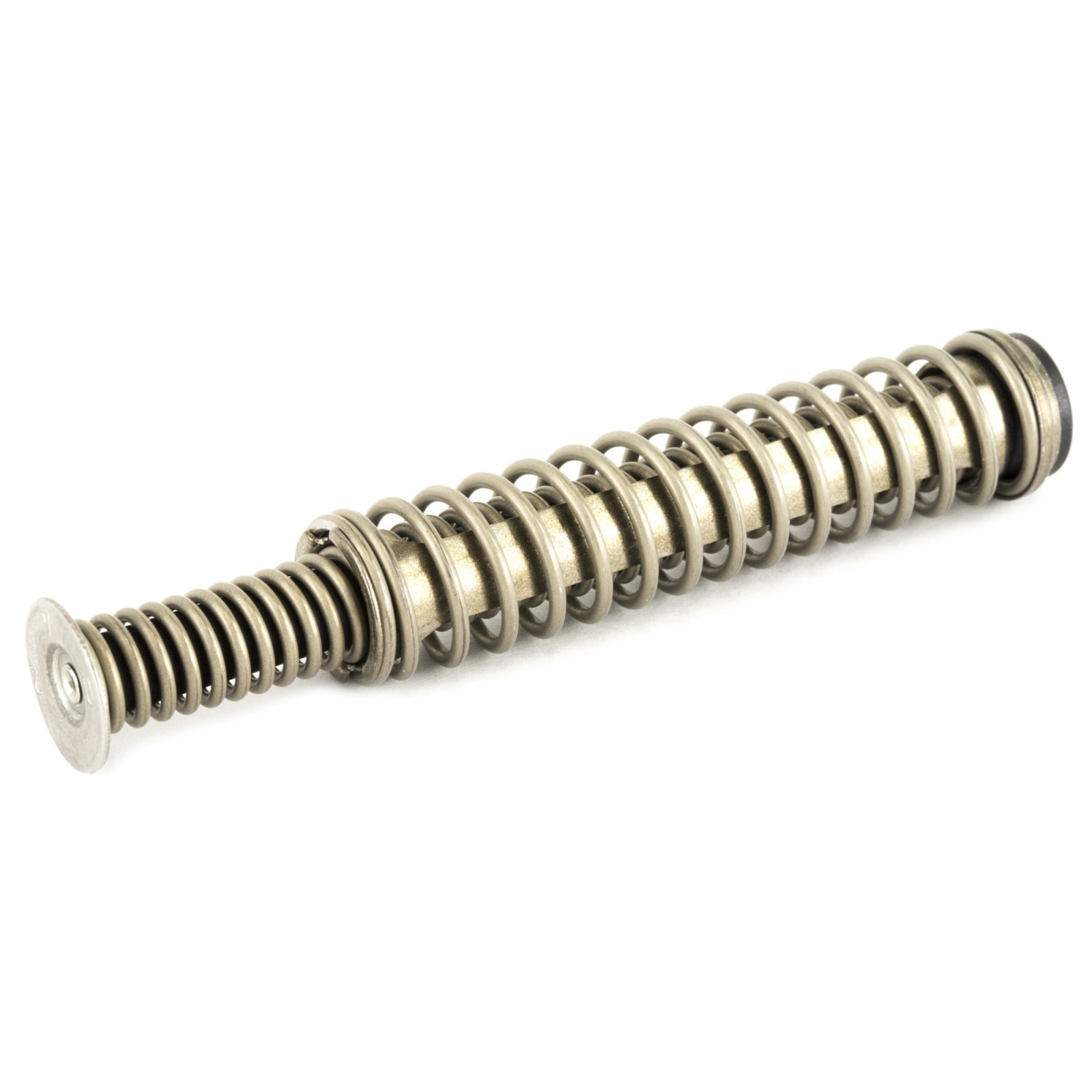 Glock OEM Recoil Spring Assembly For Glock 17 Gen 4