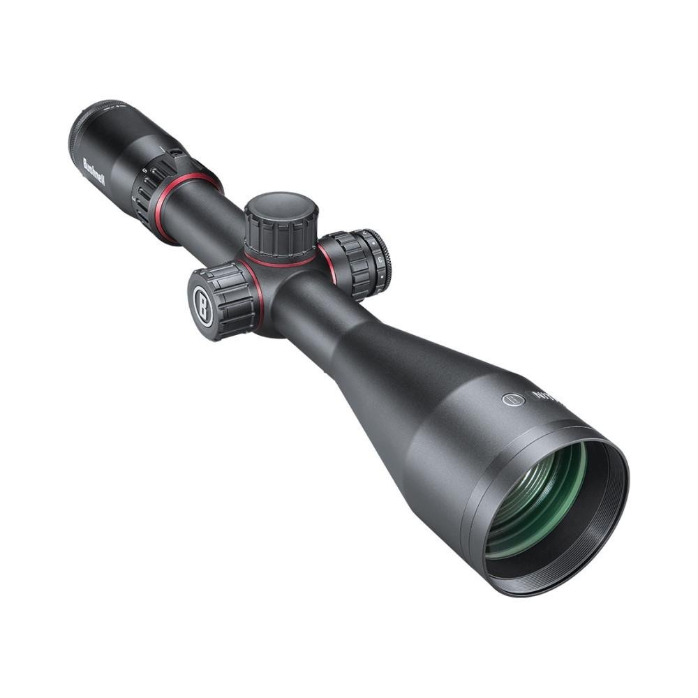 Bushnell 20MP Single Core, Brown, No Glow, Box Design