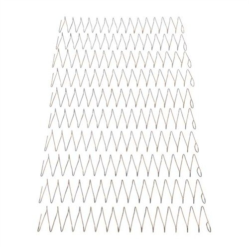 Brownells Magazine Spring 30 Round Stainless Steel 10 Pack