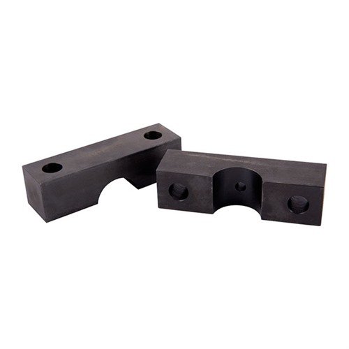 Brownells REMINGTON 788 ACTION WRENCH HEAD ONLY - Brownells