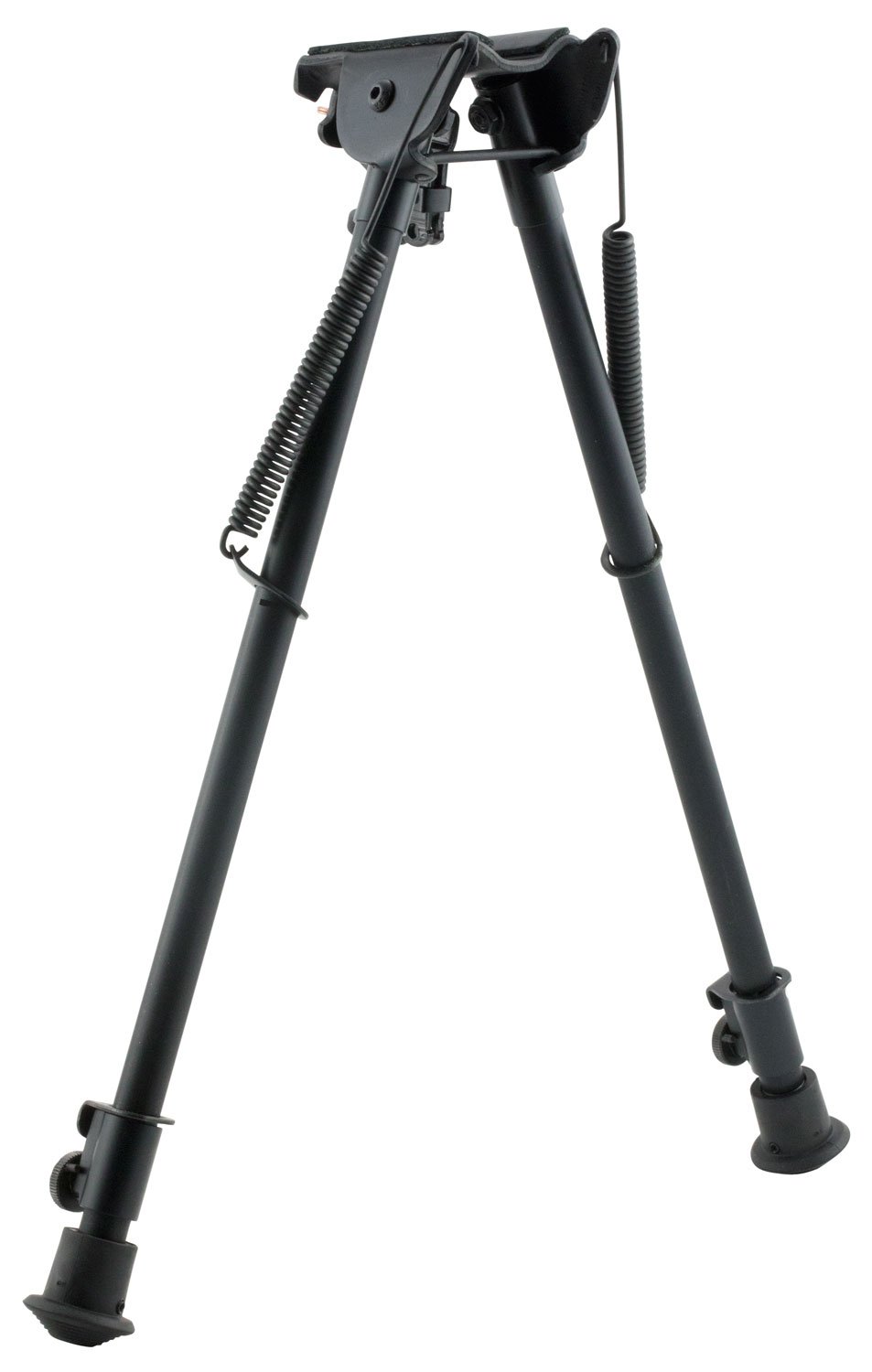 Harris Engineering Series 1A2 Bipod Model 13.5-23" 1A2-H