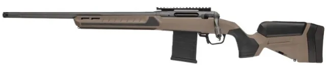 Savage Arms 110 Core Tactical .300 Win Mag - Savage Arms - .300 Win Mag for sale at TheGunDock