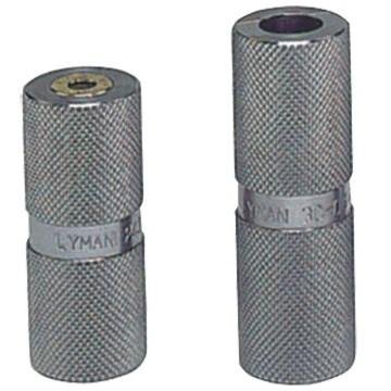 Lyman 300 AAC Case Length Headspace Gauge