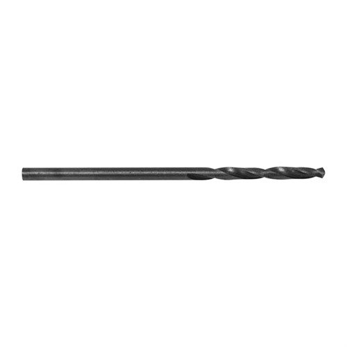 Buy Triumph TWIST DRILL CO. SHORT LENGTH WIRE GAUGE DRILL 46S (0.081") DIAMETER online