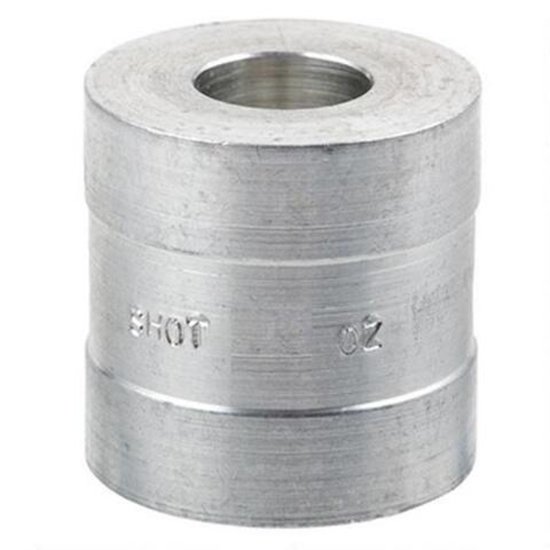 Hornady 1 1/4oz Field Load Bushing Shotshell Reloader Accessory 190121 - Hornady Manufacturing Company