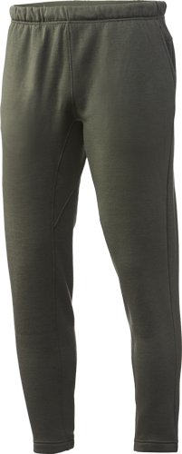 Nomad N2000076 Durawool Wader Pant Moss XXL 4-Way Stretch Wool