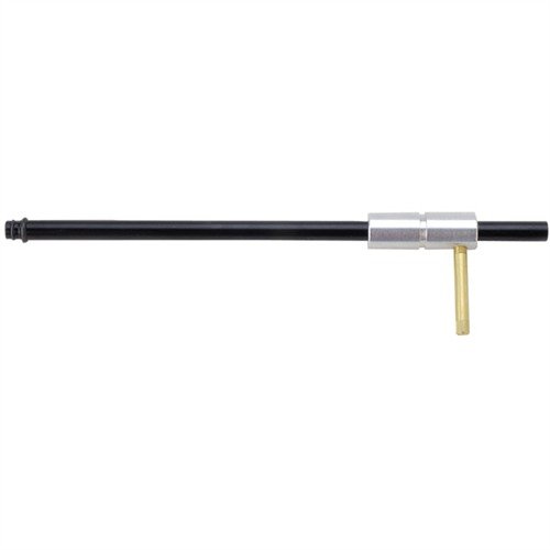 Dewey Rods Adjustable Rod Guides ABS3S Gun Cleaning Accessory - Dewey Rods