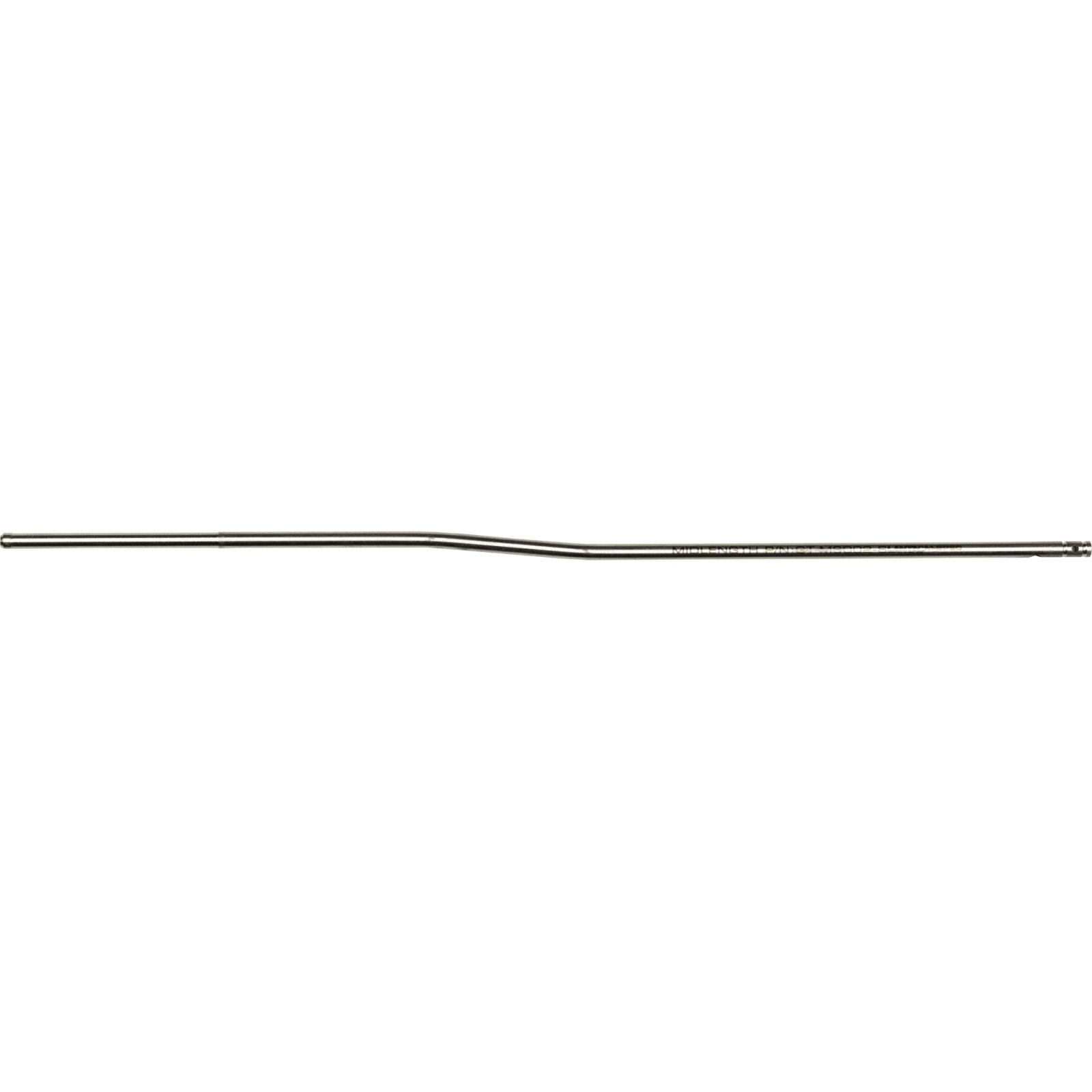 Buy Precision 306 Stainless Steel LanTac M-Spec Mid-Length AR-15 Gas Tube online