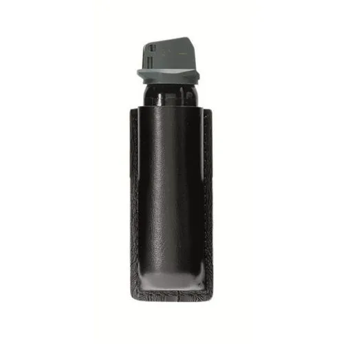 Safariland 37 Open Top Mace/OC Holder - Safariland
