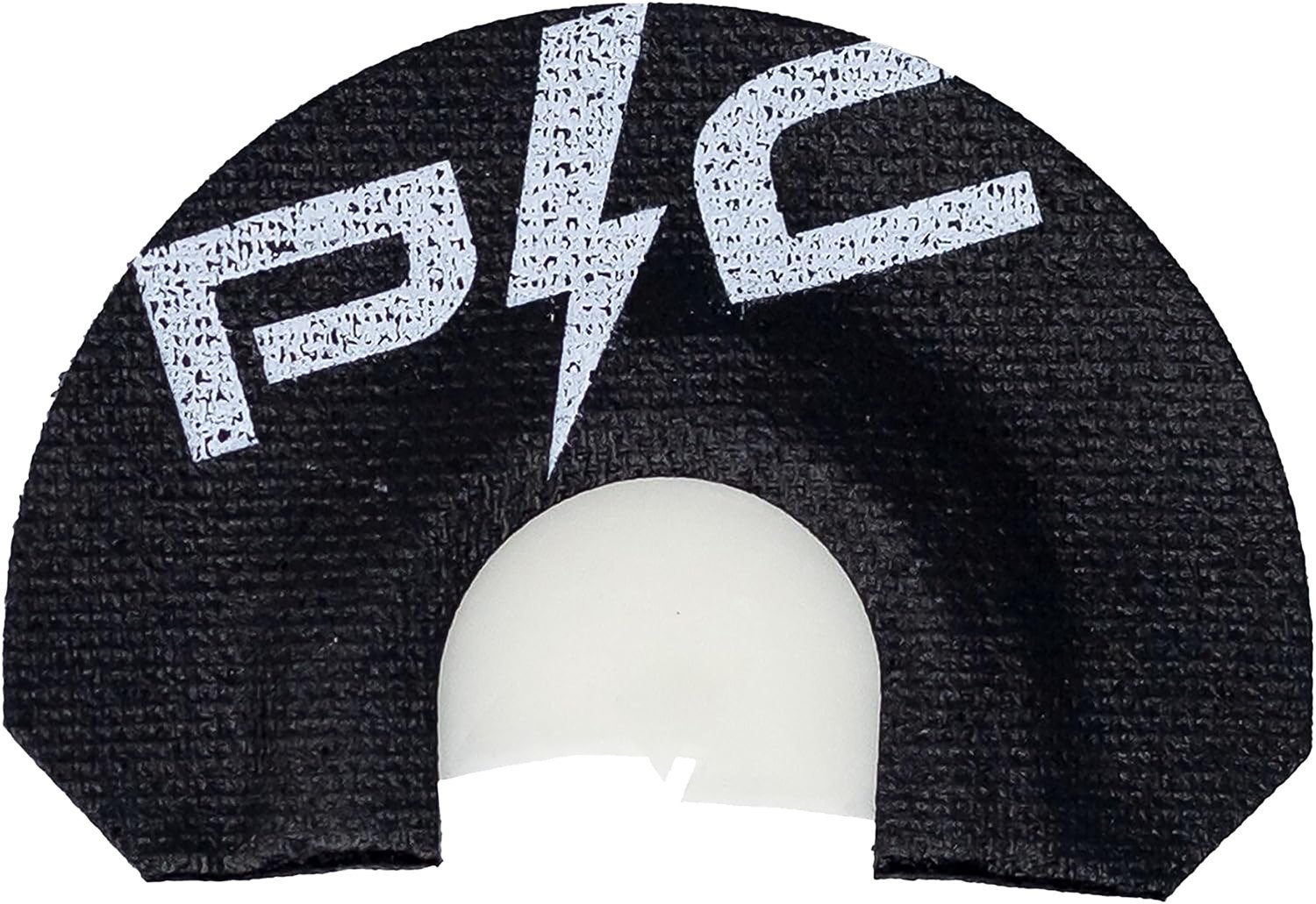 Power Calls Cluck/Purr Diaphragm Turkey Call