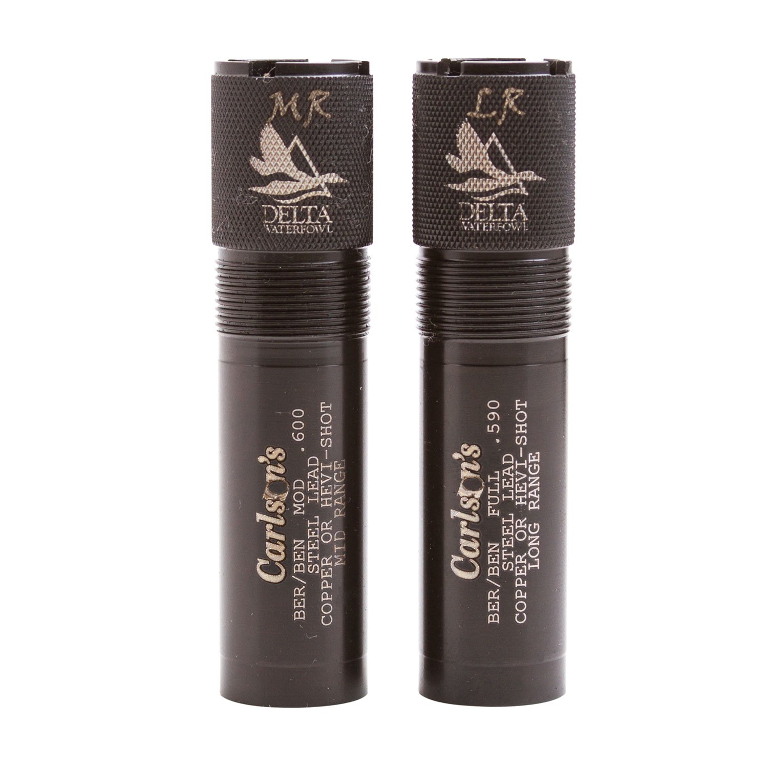Carlson's Choke Tubes 07111 Delta Waterfowl Berretta/Benelli Mobil 20...