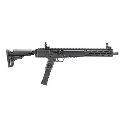 Ruger PC Carbine Semi-Automatic Rifle 10mm 16.25" Barrel - Ruger - 10MM AUTO