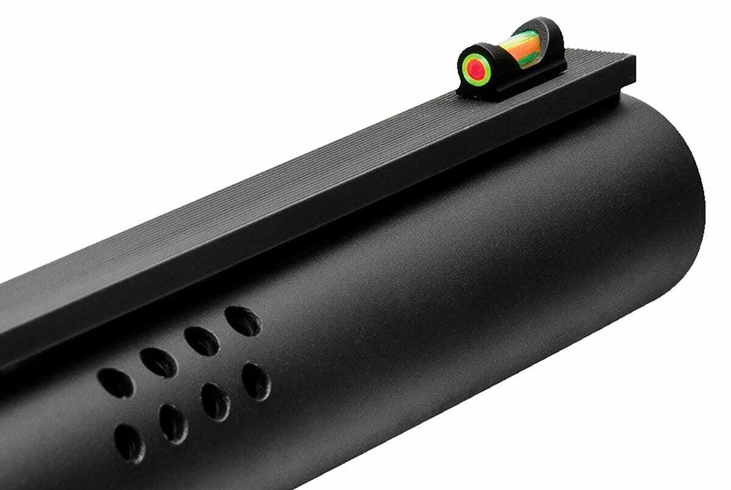 Buy TRU Ball TG948BD CNC Machined Steel Fiber Optic Sight online