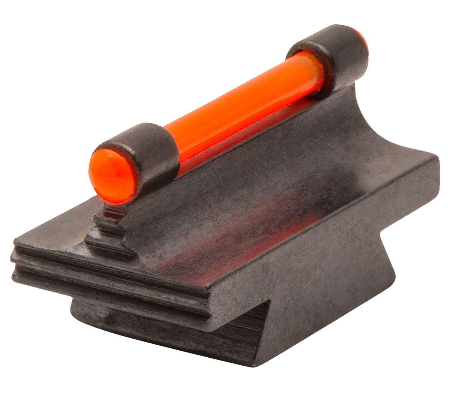 Buy TruGlo TG95343RR 3/8" Dovetail Sight Red .343" Height online